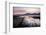 Roundstone, Connemara, County Galway, Connacht, Republic of Ireland, Europe-Ben Pipe-Framed Photographic Print