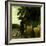 Rousseau: Snake Charmer-Henri Rousseau-Framed Giclee Print