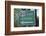 Route 20 East, Boston, MA-Joseph Sohm-Framed Photographic Print