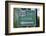 Route 20 East, Boston, MA-Joseph Sohm-Framed Photographic Print