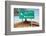 Route 40 to Memphis-Joseph Sohm-Framed Photographic Print