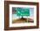 Route 40 to Memphis-Joseph Sohm-Framed Photographic Print