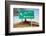 Route 40 to Memphis-Joseph Sohm-Framed Photographic Print