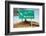 Route 40 to Memphis-Joseph Sohm-Framed Photographic Print