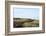 Route 612, Patreksfjšrdur, Westfjords, West Iceland-Julia Wellner-Framed Photographic Print