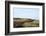 Route 612, Patreksfjšrdur, Westfjords, West Iceland-Julia Wellner-Framed Photographic Print