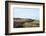 Route 612, Patreksfjšrdur, Westfjords, West Iceland-Julia Wellner-Framed Photographic Print