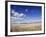 Route 66, Arizona, USA-Julian McRoberts-Framed Photographic Print