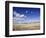 Route 66, Arizona, USA-Julian McRoberts-Framed Photographic Print