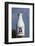 Route 66 Milk Bottle Building, Oklahoma City, Oklahoma, USA-Walter Bibikow-Framed Photographic Print