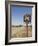 Route 66, Oklahoma, United States of America, North America-Snell Michael-Framed Photographic Print