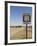 Route 66, Oklahoma, United States of America, North America-Snell Michael-Framed Photographic Print