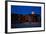 Route 66 Outpost, Arizona-Steve Gadomski-Framed Photographic Print