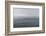 Route 83, Coast Eyjafjšrdur, North Akureyri, North Iceland-Julia Wellner-Framed Photographic Print