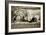 Route 96-Alan Hausenflock-Framed Photographic Print