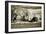 Route 96-Alan Hausenflock-Framed Photographic Print