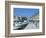 Rovinj, Croatia-Peter Thompson-Framed Photographic Print