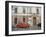 Rovinj, Istria, Croatia, Europe-Angelo Cavalli-Framed Photographic Print