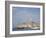 Rovinj, Istria, Croatia, Europe-Angelo Cavalli-Framed Photographic Print