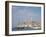 Rovinj, Istria, Croatia, Europe-Angelo Cavalli-Framed Photographic Print