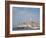 Rovinj, Istria, Croatia, Europe-Angelo Cavalli-Framed Photographic Print