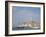 Rovinj, Istria, Croatia, Europe-Angelo Cavalli-Framed Photographic Print