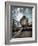 Row Boat-Stephen Arens-Framed Photographic Print