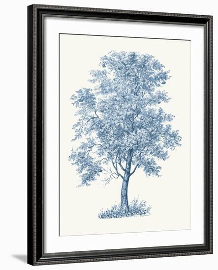 Rowan-Maria Mendez-Framed Giclee Print