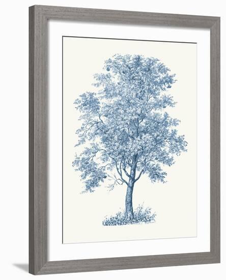 Rowan-Maria Mendez-Framed Giclee Print