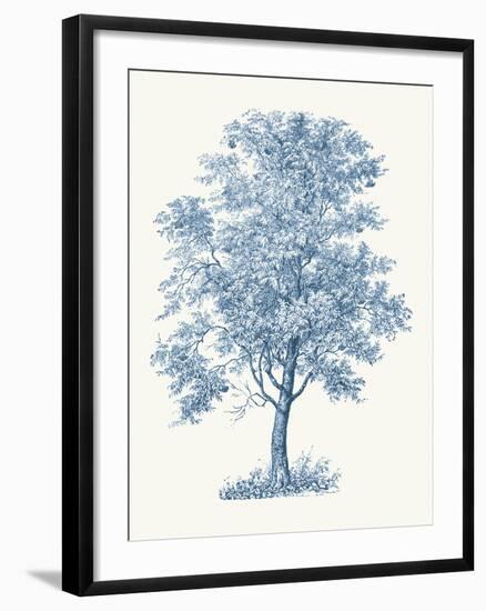 Rowan-Maria Mendez-Framed Giclee Print