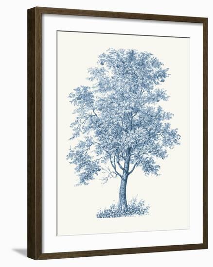 Rowan-Maria Mendez-Framed Giclee Print