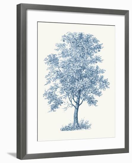 Rowan-Maria Mendez-Framed Giclee Print