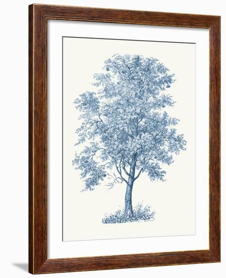 Rowan-Maria Mendez-Framed Giclee Print