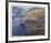 Rowboat-David Cain-Framed Collectable Print