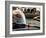 Rowing at the Henley Royal Regatta, Henley on Thames, England, United Kingdom-R H Productions-Framed Photographic Print