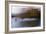 Rowing Eight-Charles Bowman-Framed Photographic Print