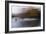 Rowing Eight-Charles Bowman-Framed Photographic Print