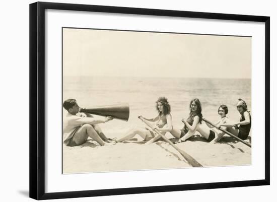 Photo, , large