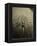 Rowing Team, C1913-null-Framed Premier Image Canvas