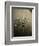 Rowing Team, C1913-null-Framed Photographic Print