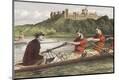 Premium Giclee Print