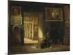 Giclee Print