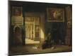 Giclee Print