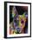 Roxy-Dean Russo-Framed Giclee Print