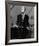 Roy Acuff-null-Framed Photo