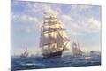 Giclee Print