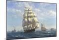 Premium Giclee Print
