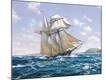 Premium Giclee Print