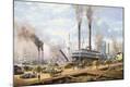 Giclee Print