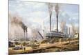 Giclee Print